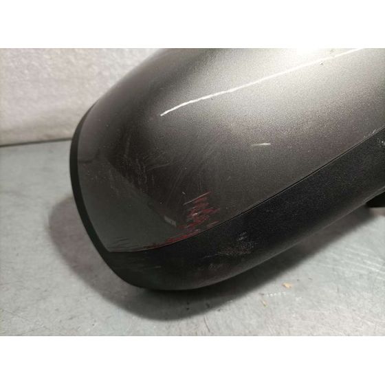Retrovisor Derecho Para Dacia Lodgy