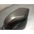 Retrovisor Derecho Para Dacia Lodgy