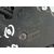 Motor Limpia Trasero para Nissan Qashqai
