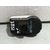 Mando Luces para Opel Grandland X