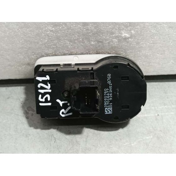 Mando Luces para Opel Grandland X