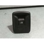 Mando Elevalunas Delantero Derecho Para Dacia Lodgy
