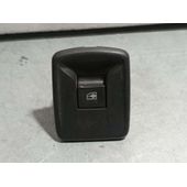 Mando Elevalunas Delantero Derecho Para Dacia Lodgy