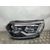 Faro Izquierdo Para Renault Express