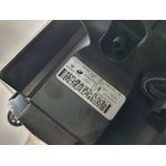 Faro Izquierdo Para Renault Express