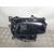 Faro Derecho Para Jeep Cherokee
