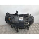 Faro Derecho Para Jeep Cherokee