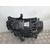 Faro Derecho Para Jeep Cherokee