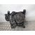 Faro Derecho Para Jeep Cherokee