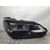 Faro Derecho para Peugeot 3008