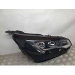 Faro Derecho para Peugeot 3008