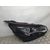 Faro Derecho para Peugeot 3008