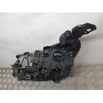 Faro Derecho para Peugeot 3008