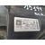 Faro Derecho para Peugeot 3008