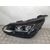 Faro Izquierdo para Peugeot 3008