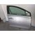 Puerta Delantera Derecha Para Fiat Bravo