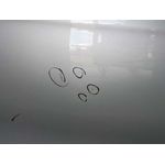 Puerta Delantera Derecha Para Fiat Bravo