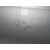 Puerta Delantera Derecha Para Fiat Bravo