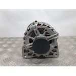 Alternador Para Renault Clio V