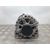 Alternador Para Renault Clio V