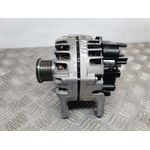 Alternador Para Renault Clio V