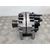 Alternador Para Renault Clio V