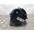 Alternador Para Renault Clio V