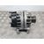 Alternador Para Renault Clio V