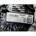 Alternador Para Renault Clio V