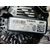Alternador Para Renault Clio V