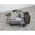 Compresor Aire Acondicionado Para Renault Clio V