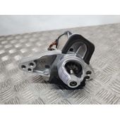 Motor Arranque Para Renault Clio V