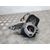 Motor Arranque Para Renault Clio V