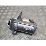 Motor Arranque Para Renault Clio V