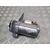 Motor Arranque Para Renault Clio V