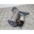 Motor Arranque Para Renault Clio V