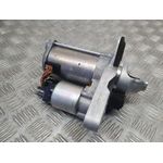 Motor Arranque Para Renault Clio V