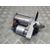 Motor Arranque Para Renault Clio V