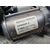 Motor Arranque Para Renault Clio V