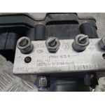 Abs para Renault Clio V