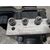 Abs para Renault Clio V