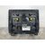 Sistema Navegacion Gps para Renault Clio V