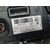 Sistema Navegacion Gps para Renault Clio V