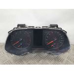 Cuadro Instrumentos Para Renault Clio V