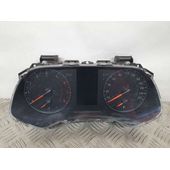 Cuadro Instrumentos Para Renault Clio V