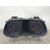 Cuadro Instrumentos Para Renault Clio V