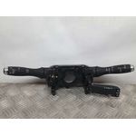 Mando Luces Y Limpia Para Renault Clio V