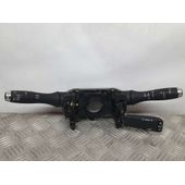 Mando Luces Y Limpia Para Renault Clio V