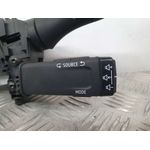 Mando Luces Y Limpia Para Renault Clio V