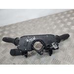 Mando Luces Y Limpia Para Renault Clio V